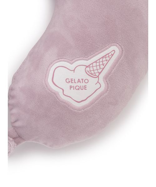 gelato pique Sleep ベッド 寝具 「トラベルグッズ」「Sleep」フード