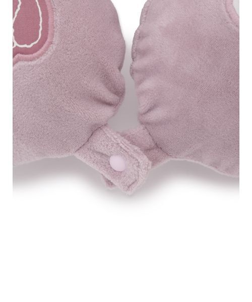 gelato pique Sleep ベッド 寝具 「トラベルグッズ」「Sleep」フード