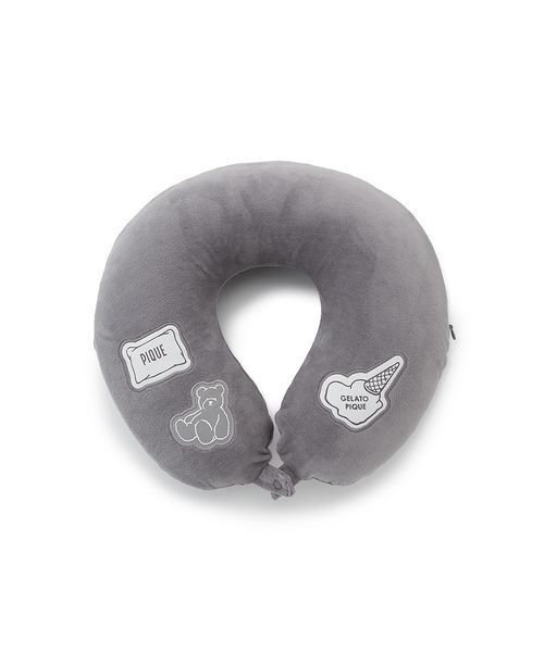 gelato pique Sleep ベッド 寝具 「トラベルグッズ」「Sleep」フード