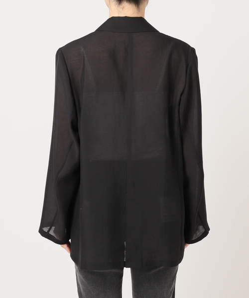 JOURNAL STANDARD relume（ジャーナルスタンダード レリューム