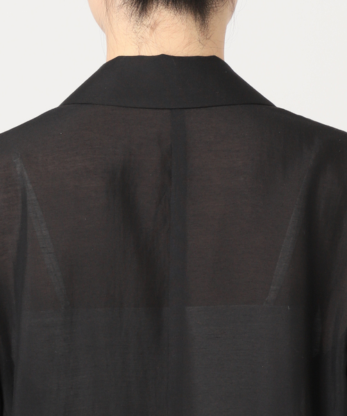 JOURNAL STANDARD relume（ジャーナルスタンダード レリューム