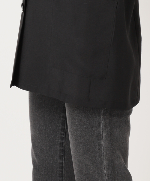 JOURNAL STANDARD relume（ジャーナルスタンダード レリューム