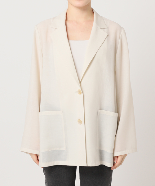 JOURNAL STANDARD relume（ジャーナルスタンダード レリューム