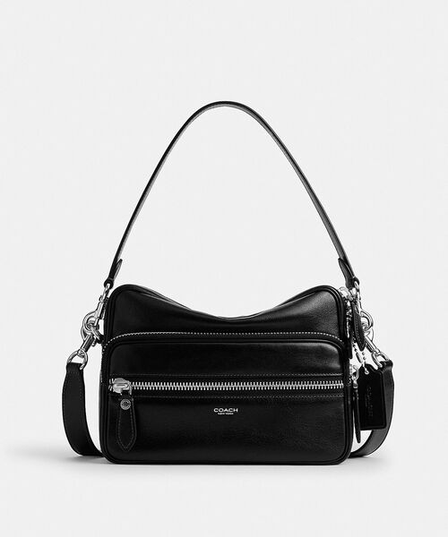 COACH（コーチ） ショルダーバッグ バッグ ダコタ クロスボディ バッグ