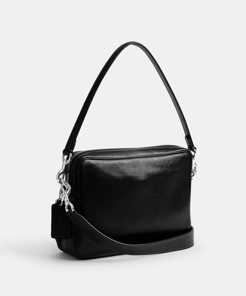 COACH（コーチ） ショルダーバッグ バッグ ダコタ クロスボディ バッグ