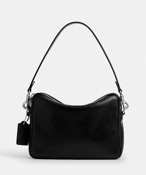 COACH（コーチ） ショルダーバッグ バッグ ダコタ クロスボディ バッグ