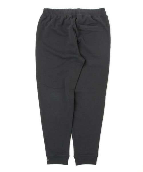 Rivvia PROJECTS パンツ 「Rivvia PROJECTS」RV HEART SWEAT PANTS