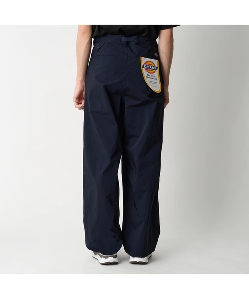 WHITE MOUNTAINEERING（ホワイトマウンテニアリング） パンツ White