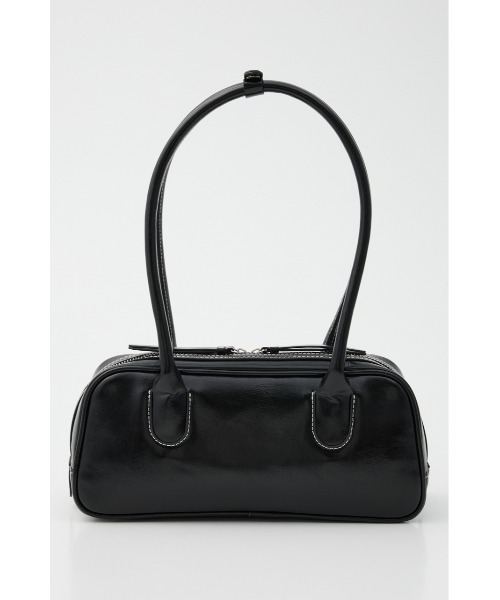 MOUSSY（マウジー） ショルダーバッグ バッグ LANDSCAPE ボストン