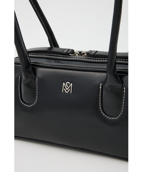 MOUSSY（マウジー） ショルダーバッグ バッグ LANDSCAPE ボストン