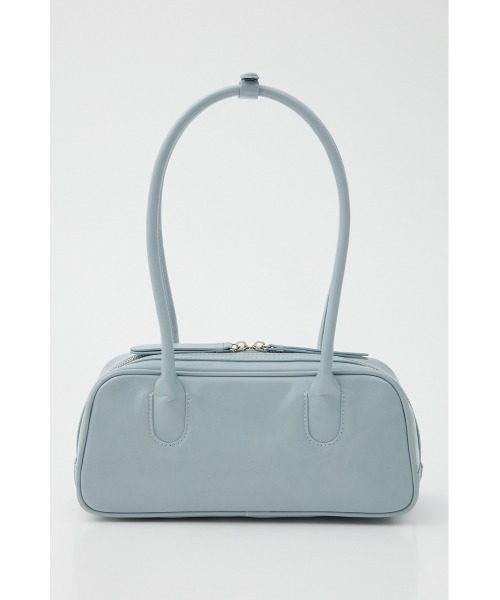 MOUSSY（マウジー） ショルダーバッグ バッグ LANDSCAPE ボストン 