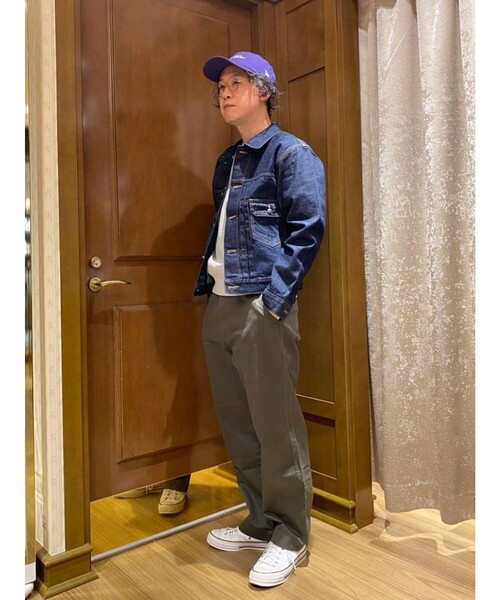 NEW ERA（ニューエラ） キャップ 帽子 メンズ Brooks Brothers × New