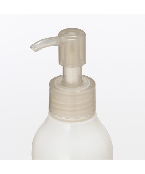 無印良品（MUJI） クレンジング マイルドミルククレンジング