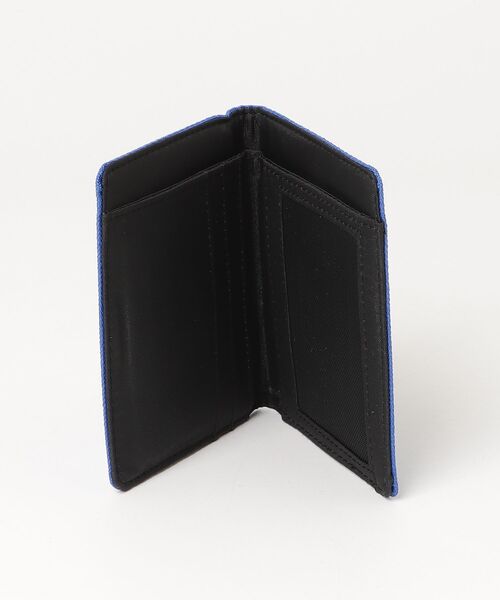 NIKE（ナイキ） 財布 CLUB フォールド ウォレット 財布 カードケース