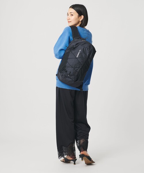 SALOMON(サロモン) デイバック リュック 「Salomon」XT-15/リュック SALOMON(サロモン) デイバック リュック 「Salomon」XT-15/リュック