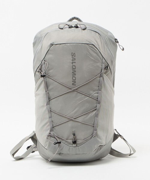 SALOMON（サロモン） デイバック リュック 「Salomon」XT-15/リュック