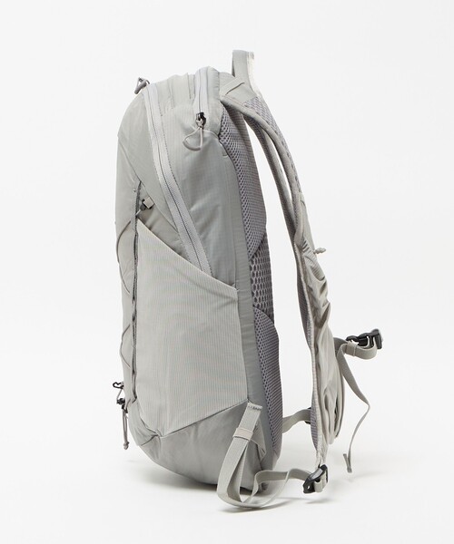 SALOMON（サロモン） デイバック リュック 「Salomon」XT-15/リュック