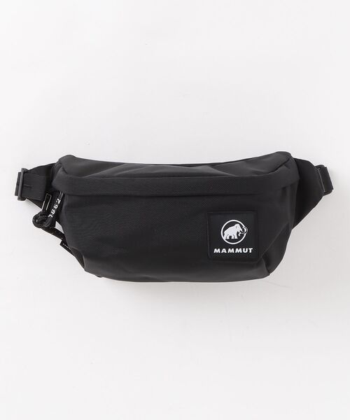MAMMUT（マムート） ウエストポーチ エクセロン 2.0 ウエストパック