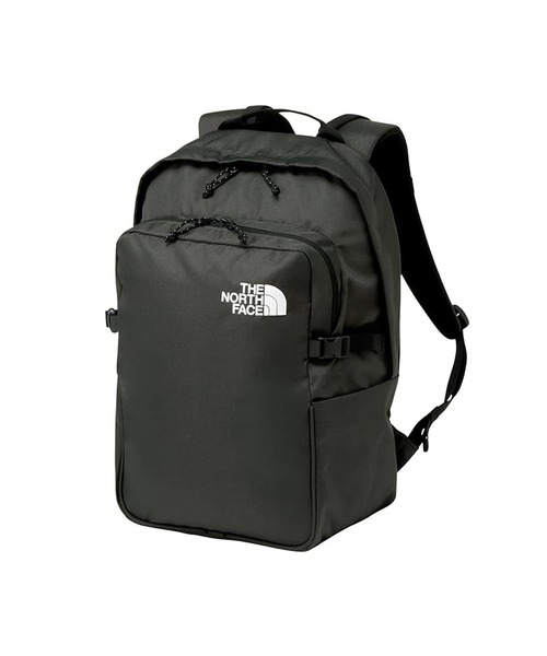 THE NORTH FACE（ザ ノースフェイス） ノースフェイス デイバック