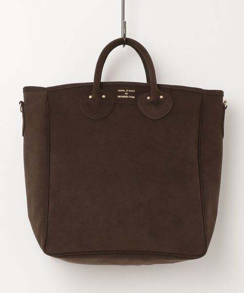 YOUNG&OLSEN The DRYGOODS STORE（ヤングアンドオルセン 