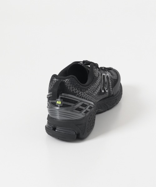 URBAN RESEARCH（アーバンリサーチ） スニーカー NEW BALANCE 1906F