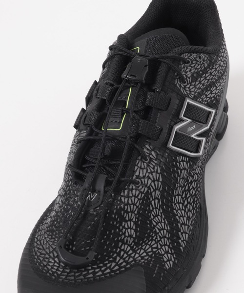 URBAN RESEARCH（アーバンリサーチ） スニーカー NEW BALANCE 1906F