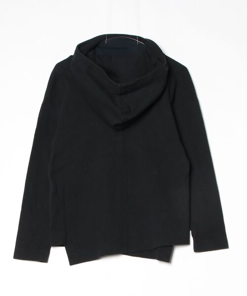 Vivienne Westwood red label 「Vivienne label」 プルオーバー