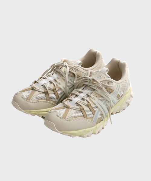 ASICS（アシックス） スニーカー GEL-SONOMA 15-50（ASICS） メンズ