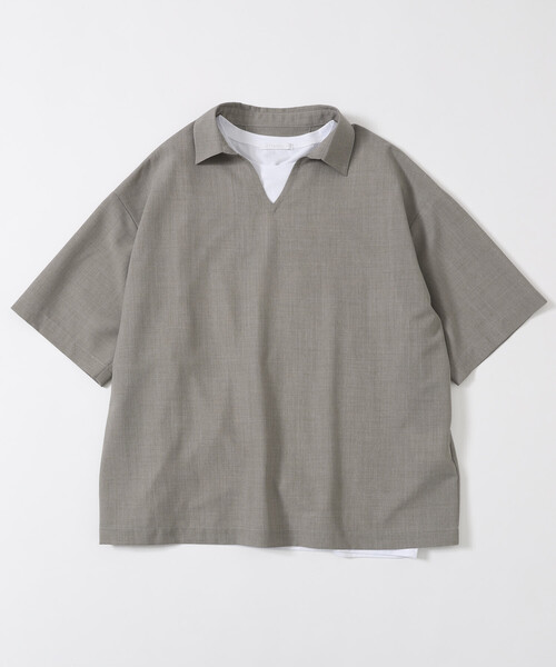 Firsthand（ファーストハンド） セットアップ メンズ : ZOZOTOWN Yahoo