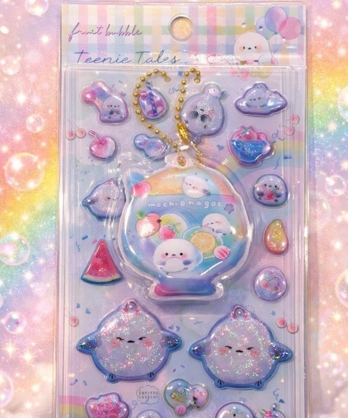 正規品 ボンドロ、プチドロ等 49点まとめ売り！！ ボンボンドロップシール 正規（ステッカー）｜コレクション、趣味