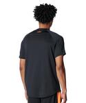 tシャツ UAネクストジェン ショートスリーブ...の詳細画像1