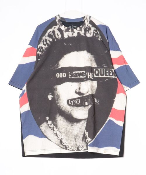 未使用 MASTERMIND WORLD/マスターマインド カットソー MASTERMIND WORLD 半袖Tシャツ MEDIUM ブラック メンズ : ZOZOTOWN