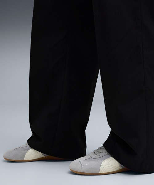PUMA（プーマ） スピードキャット スニーカー ユニセックス スピード