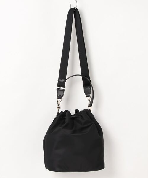 kate spade NEW YORK（ケイト・スペード ニューヨーク） 2WAYバッグ