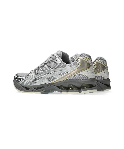 gel-kayano（サイズ（cm）：23cm）のおすすめ人気商品一覧 通販