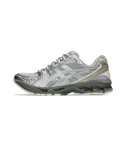 スニーカー 「ASICS」GEL-KAYANO 14 レディースの画像
