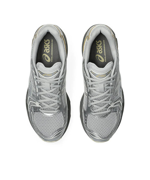スニーカー 「ASICS」GEL-KAYANO 14 レディースの画像