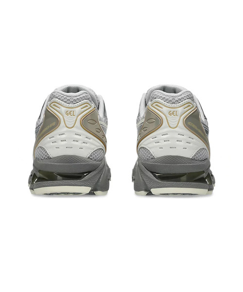 スニーカー 「ASICS」GEL-KAYANO 14 レディースの画像