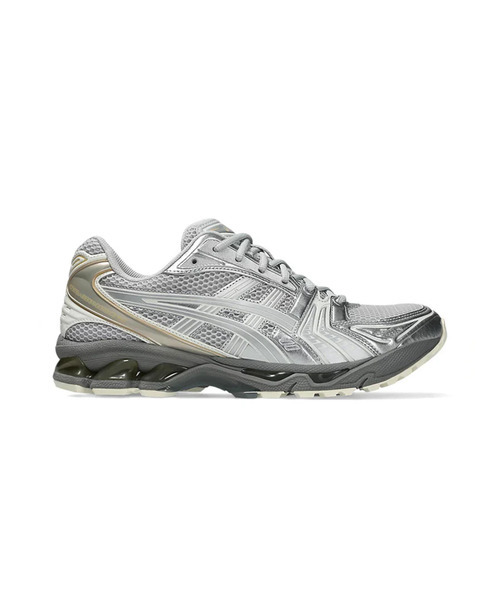 スニーカー 「ASICS」GEL-KAYANO 14 レディースの画像