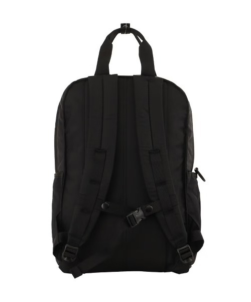 GREGORY（グレゴリー） デイバック リュック イージーピージーデイ