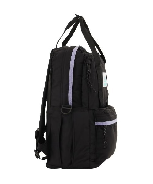 GREGORY（グレゴリー） デイバック リュック イージーピージーデイ 