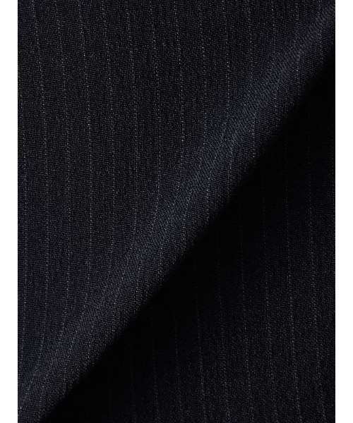 「Perfect Suit FActory」 スーツ AB7 ネイビー メンズ_画像2
