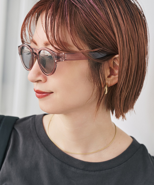 ドテラ オンガードのおすすめ人気商品一覧 通販 - Yahoo!ショッピング