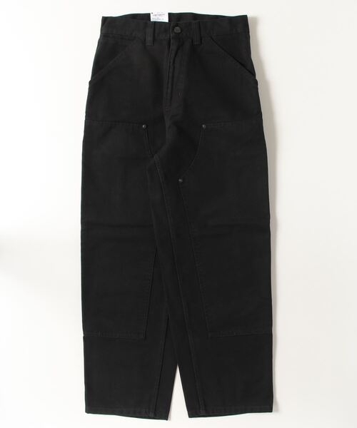 Carhartt WIP（カーハートワークインプログレス） ペインターパンツ 