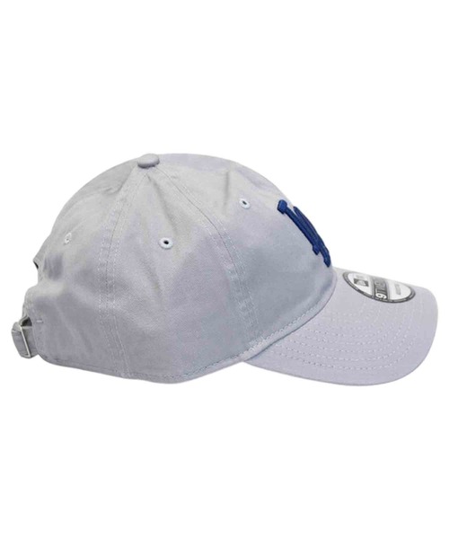 NEW ERA（ニューエラ） ドジャース キャップ 帽子 NEW ERAキャップ