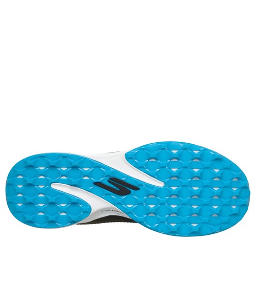 SKECHERS（スケッチャーズ） スリップイン スニーカー ハンズフリー