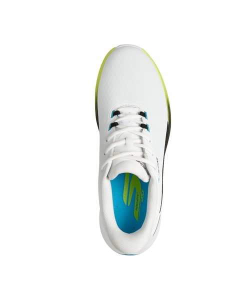 SKECHERS（スケッチャーズ） スリップイン スニーカー ハンズフリー