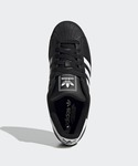 アディダス adidas スニーカー スーパー...の詳細画像1