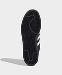 アディダス adidas スニーカー スーパー...の詳細画像2