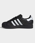 アディダス adidas スニーカー スーパー...の詳細画像5